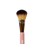 SKIN Story Blush Brush
