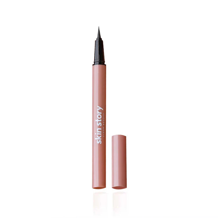 SKIN Story Define Eyeliner