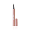SKIN Story Define Eyeliner