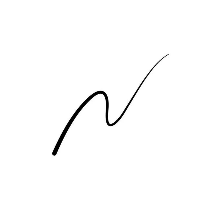 SKIN Story Define Eyeliner