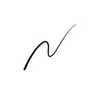 SKIN Story Define Eyeliner
