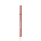 SKIN Story Define Eyeliner