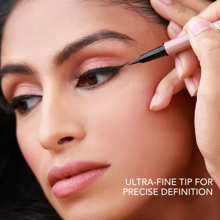 SKIN Story Define Eyeliner