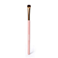 SKIN Story Flat Technical Eyeshadow Brush.