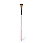 SKIN Story Flat Technical Eyeshadow Brush.