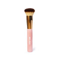 SKIN Story Foundation Brush