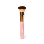SKIN Story Foundation Brush