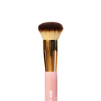 SKIN Story Foundation Brush