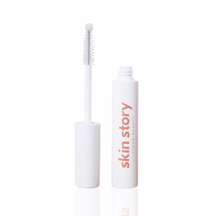 SKIN Story Growth Eye lash & Eyebrow serum