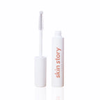 SKIN Story Growth Eye lash & Eyebrow serum