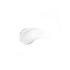 SKIN Story Growth Eye lash & Eyebrow serum