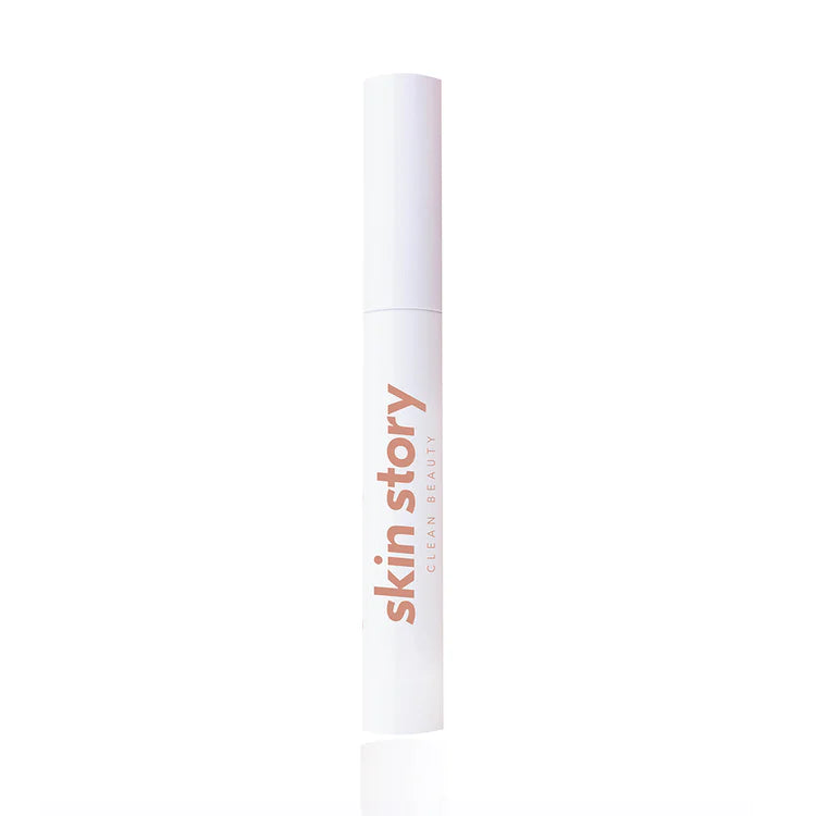 SKIN Story Growth Eye lash & Eyebrow serum