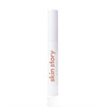 SKIN Story Growth Eye lash & Eyebrow serum