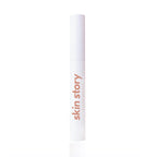 SKIN Story Growth Eye lash & Eyebrow serum