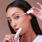 SKIN Story Growth Eye lash & Eyebrow serum