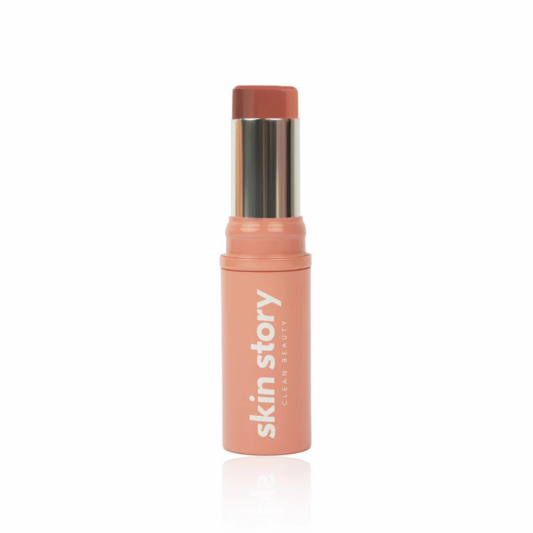SKIN Story Multistick Bold