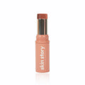 SKIN Story Multistick Bold