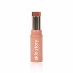 SKIN Story Multistick Bold