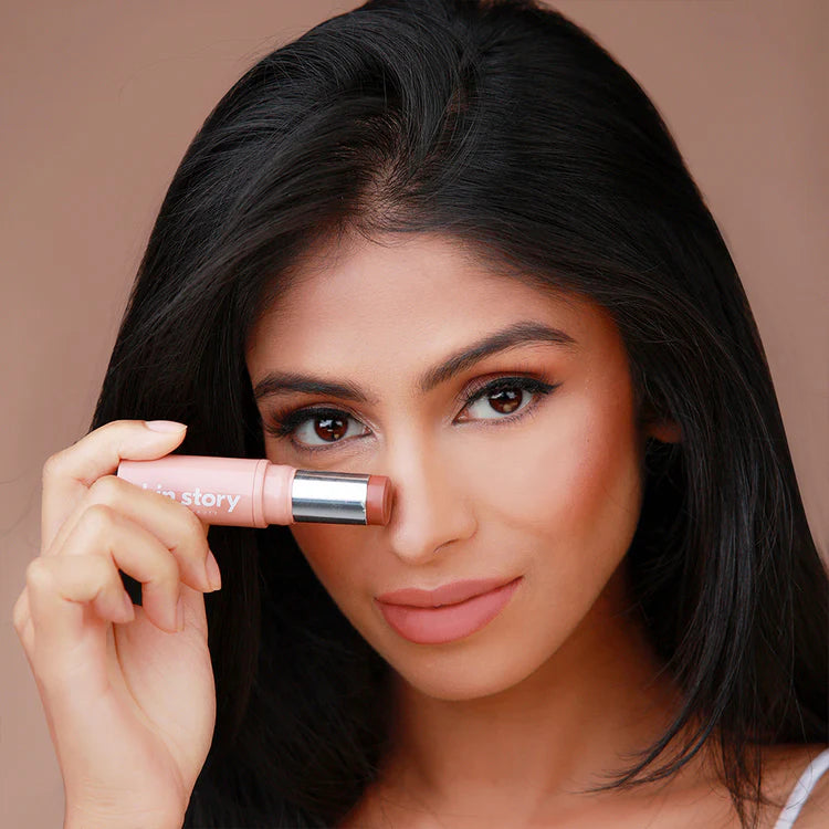 SKIN Story Multistick Bold