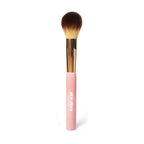 SKIN Story Powder Brush
