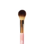 SKIN Story Powder Brush