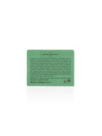 Najel Natural Aleppo Pure Olive Soap, 100% Olive Oil
