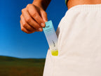 SYP Water+ Blueberry 10 sticks
