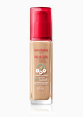 Bourjois Paris Healthy Mix 53W Light Beige Radiant Foundation
