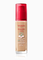 Bourjois Paris Healthy Mix 53W Light Beige Radiant Foundation