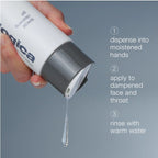 Dermalogica Special Facial Cleansing Gel for Acne & Blemish Prone Skin 250ml