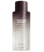 Haruharu Wonder Black Rice Hyaluronic Toner for Sensitive Skin 150ml