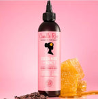 Camille Rose Cocoa Nibs & Honey Ultimate Growth Serum 240 ml