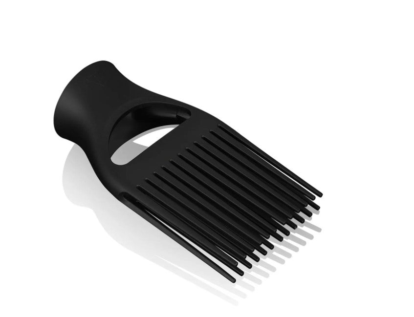 GHD Helios Professional Comb Nozzle.