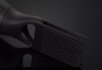 GHD Helios Professional Comb Nozzle.
