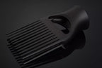GHD Helios Professional Comb Nozzle.