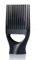 GHD Helios Professional Comb Nozzle.