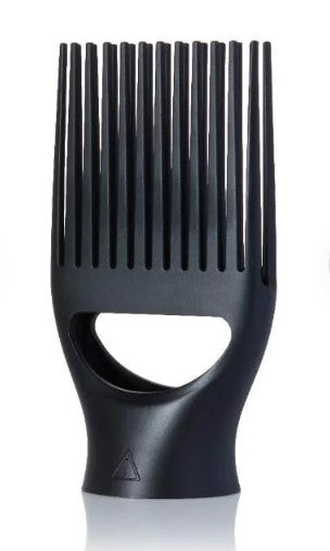 GHD Helios Professional Comb Nozzle.
