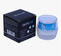 SKINLAB ANTI-DARK CIRCLE EYE CREAM 30ML