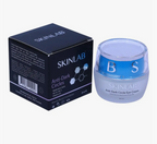 SKINLAB ANTI-DARK CIRCLE EYE CREAM 30ML