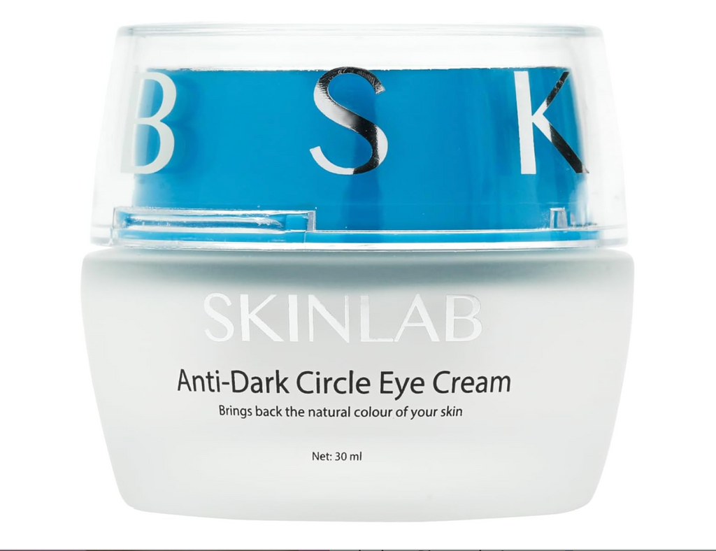 SKINLAB ANTI-DARK CIRCLE EYE CREAM 30ML