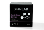 SKINLAB ANTI-DARK CIRCLE EYE CREAM 30ML