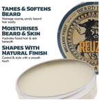 REUZEL BEARD BALM 35g