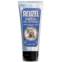 REUZEL FIBER GEL 100ML