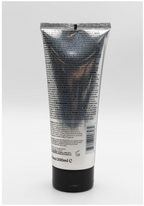 REUZEL FIBER GEL 100ML