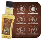 REUZEL SPRAY GROOMING TONIC 100ML