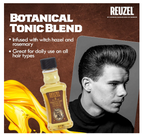 REUZEL SPRAY GROOMING TONIC 100ML