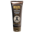 REUZEL BEARD WASH 200ML