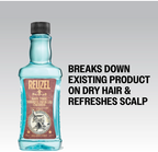 REUZEL HAIR TONIC 350ML