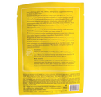 Patchology Moodmask Just Let It Glow 20ml