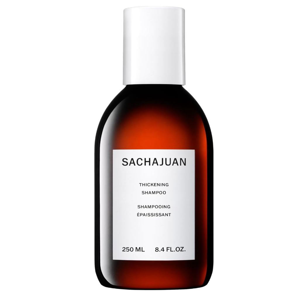 Sachajuan Thickening Shampoo 250 ml